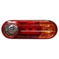 thumbnail image 1 of (1) Calavera H100 2006 A 2010 Dodge Der C/Arnés Genérica ., 1 of 4