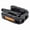 NA, variant on Sunlite Urban Non-Slip Platform Pedals 9/16" Aluminum Body W/ Rubber Grip Black