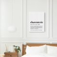 thumbnail image 2 of Inspirational Entrepreneur Definition Canvas Wall Art Framed Office Decor Paintings Canvas Prints Poster for Home Office Bedroom Living Dining Room Kitchen Gym Wall Decor Artwork Decorative, 2 of 6