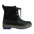 thumbnail image 2 of Sorel Slimpack  Ii Lace Big Kids Style : Ny2416, 2 of 7