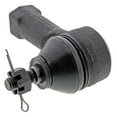 thumbnail image 6 of For Ford Focus 2006 2007 New Outer Tie Rod End - BuyAutoParts, 6 of 8