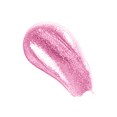thumbnail image 3 of Hard Candy Eye Def Metallic Liquid Eye Shadow, Pink Shimmer, 0.17 Fl oz, 3 of 6