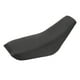 thumbnail image 3 of Funda para asiento de moto de cross, asiento de espuma suave para motocicleta, conjunto de asiento alto, cojín para asiento de motocicleta, diseño de próxima generación, 3 of 10