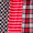 Red, variant on Wonder Nation Boys Holiday Print Sleep Pants, 3-Pack, Sizes 4-18