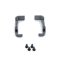 thumbnail image 1 of Control remoto Batería de automóviles fijo Accesorios de actualización de asiento ACCESORIOS Modificación de reemplazo de piezas de repuesto para Weili 124019 Titanio Inevent FN001447-04, 1 of 7