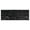 Math Equations Chemistry, variant on Math Equations Symbols Black Pattern Kitchen Rug Mat,Kitchen Runner Rugs Non Skid Washable,Decorative Kitchen Floor Mats for Kitchen,Sink,Laundry,17"X47"