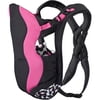 Evenflo - Breathable Soft Infant Carrier, Marianna