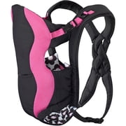 Evenflo - Breathable Soft Infant Carrier, Marianna