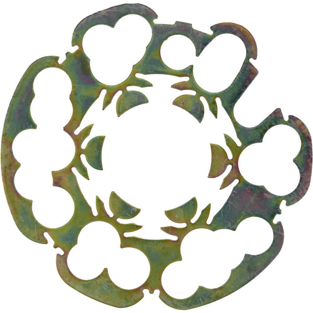Flywheel Shim Pioneer FWS-21
