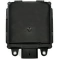 thumbnail image 4 of Dorman 601-505 Object Sensor Module for Specific Ford / Lincoln Models, 4 of 4