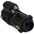 thumbnail image 4 of New Starter Motor Fits Mercury Marine 275Cxl 275Cxxl 275L 275Xl 275Xxl 50893892T, 4 of 6