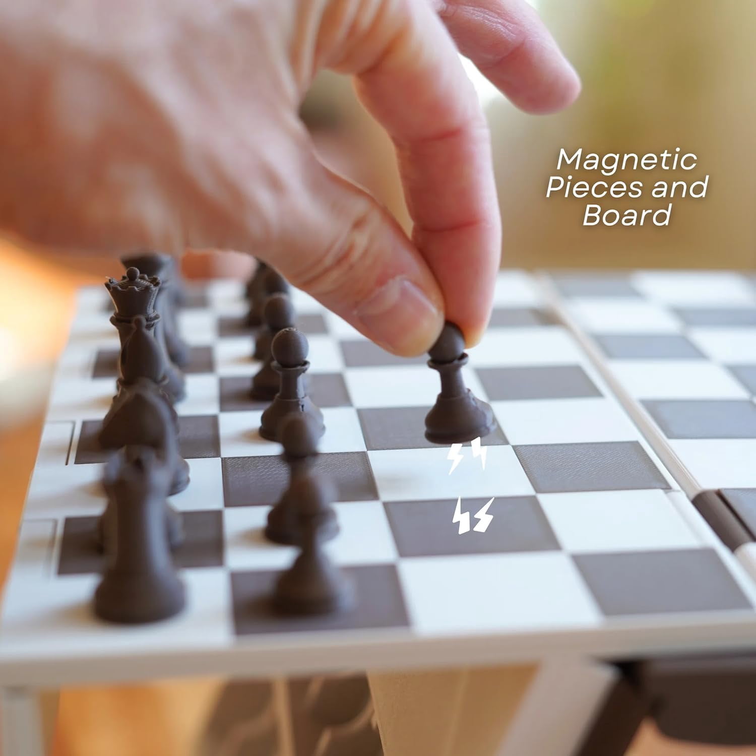 Hangman Game, Playbook Board Game, Playbook Board Game Hangman, Chess Game, Mancala Board Game, Backgammon Sets, Four in a Row Game, Sea Battle