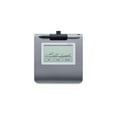 thumbnail image 1 of Wacom Signature Pad (STU-430), 1 of 3