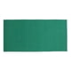 thumbnail image 1 of Tapis de sol absorbant, respirant, doux, lavable et réutilisable pour reptiles, serpents, lézards, tortues, 100 x 40 cm, 1 of 4