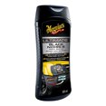 thumbnail image 1 of Meguiar’s® Ultimate™ Black Plastic Restorer, G15812C, 12 fl. oz. (355 ml), 1 of 7