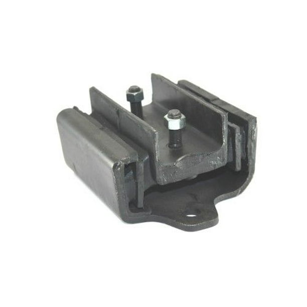 Oe Replacement For 1987 1995 Nissan Pathfinder Automatic Transmission Mount Base E Le Se Xe Walmart Com Walmart Com