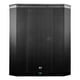 thumbnail image 2 of Subwoofer Amplificado Sp-18 Max Stagepro 1000W Rms 18", 2 of 5