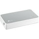 thumbnail image 5 of TP-Link 8 Port Fast Ethernet Switch, Desktop Ethernet Splitter, Ethernet Hub, Plug and Play, Fanless, 5 of 6
