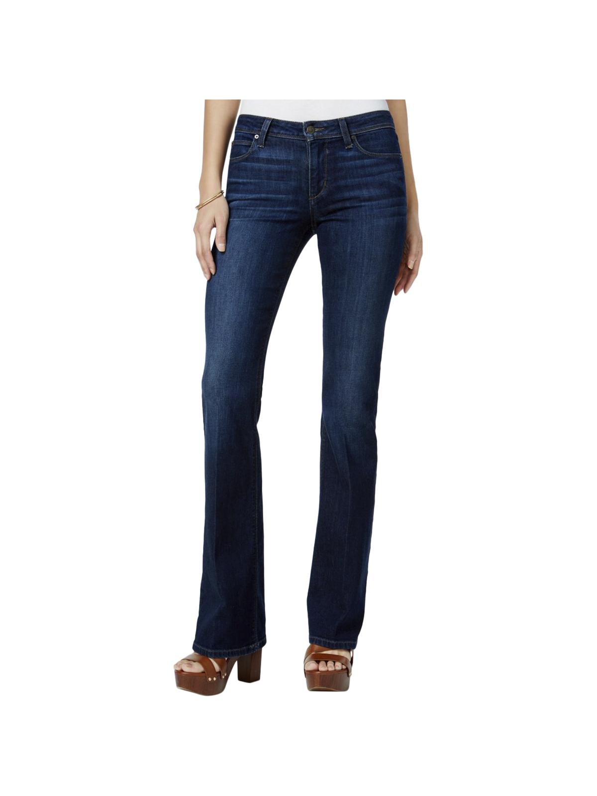 joe's jeans bootcut womens