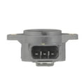 thumbnail image 2 of Standard TH207T Throttle Position Sensor, 2 of 4