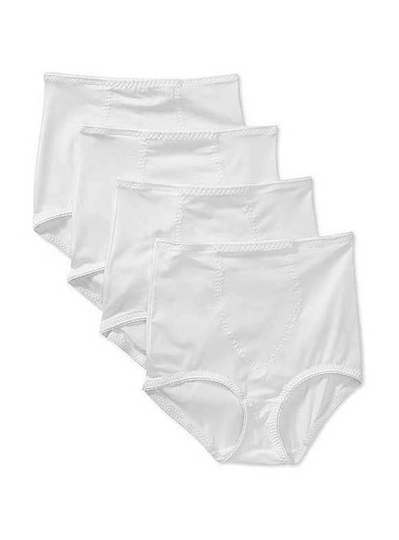 Tummy Control Panties