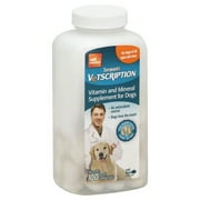 Sergeants Pet Care Products 04186 People