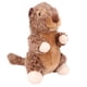 thumbnail image 1 of 1 adorable juguete para dientes de mascotas, molar, peluche interactivo para perros., 1 of 5