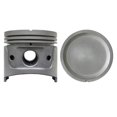 thumbnail image 1 of Pistones Para Nissan Datsun 710 1974-1979 (Spq) Spq Datsun 710, 1 of 2