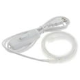 thumbnail image 1 of Luz de Detección de Lámpara de Probador de lámpara de Fuga LED Sax para Reparación de Flauta ofón, 1 of 9