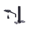 thumbnail image 1 of Perno de equilibrio, base y cardán Steadicam Steadimate-RS, 1 of 3