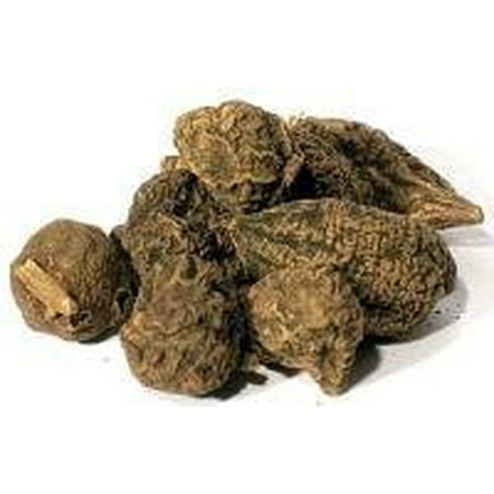 Bulk Herbs Spices - Bulk Herbs: High John the Conqueror Root 1 oz