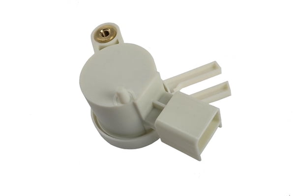 Clutch Pedal Position Sensor