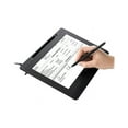 thumbnail image 2 of Wacom DTU-1141B Interactive Pen Display, 2 of 3
