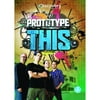 Prototype This: Season 1 (Widescreen)
