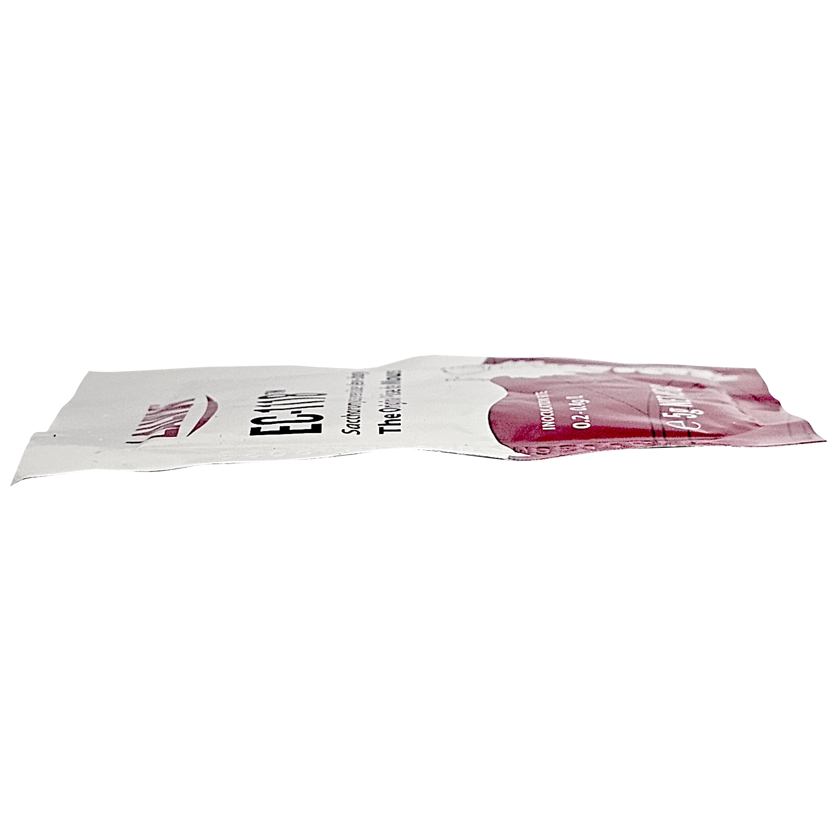 Lalvin EC-1118 Wine Yeast 5g - Pack of 10 (Copy-Walmart) - Walmart.com