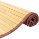 thumbnail image 2 of LDHF Floor Mat 24'' x 72'' by LDHF, 2 of 2