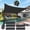 B-lack, variant on PEONAVET 100 Pcs Shade Cloth Clip, Round Plastic Black Clips for Sun Shade Net, Anti Bird Netting, Garden Netting, Shade Netting, Shade Fabric Accessories