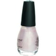 thumbnail image 4 of Sinful Colors Professional Nail Polish Enamel, Glass Pink [376] 0.50 oz (Pack of 2), 4 of 4