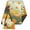 Lies On The Grass, variant on Waterproof Portable Outdoor Blanket For Camping Travel Beach Picnic Mat Folding Lies on The Blanket
