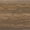 Driftwood Ridge Rustic, variant on ArtToFrames 5" x 5" Driftwood Ridge Rustic Picture Frame, 5x5 inch Brown Wood Poster Frame (WOM-5256),  Pack