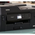 thumbnail image 6 of Brother, BRTMFCJ6530DW, MFC-J6530DW Business Smart Pro All-in-One, 1 Each, 6 of 7