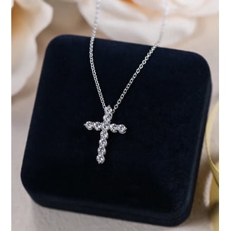Sterling Silver Italian 2.5mm Diamond-Cut Twist Chain Necklace 30