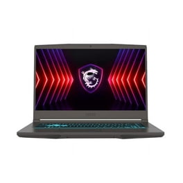 MSI Stealth GS66 Gaming Computer: Core i9, RTX 3070 Ti, 15.6