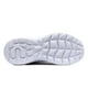 thumbnail image 4 of Tenis para Mujer Charly 1043169002 azul marino 25.5, 4 of 4