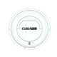thumbnail image 1 of Automatic Sweeping Robot Lazy Home Charging Cleaning Machine Intelligent Vacuum Cleaner, 1 of 2