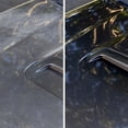 thumbnail image 4 of Turtle Wax 1 & Done Detailer, 4 of 6