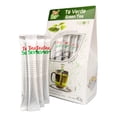 thumbnail image 2 of Té Stir Alpont Sabor Verde Stick 20 Piezas 40g, 2 of 3