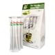 thumbnail image 2 of Té Stir Alpont Sabor Verde Stick 20 Piezas 40g, 2 of 3