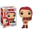 thumbnail image 1 of WWE Funko Pop Vinyl Figure Eva Marie, 1 of 1