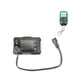 thumbnail image 1 of Riwesomey LCD Premium, interruptor del calentador de estacionamiento, fácil instalación, duradero y confiable, hecho de primera calidad Automoción decorativa y accesorios, 1 of 6